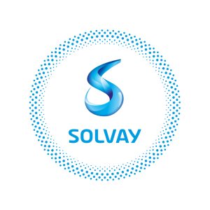 SOLVAY-CHIMICA-ITALIA-SpA-1x1