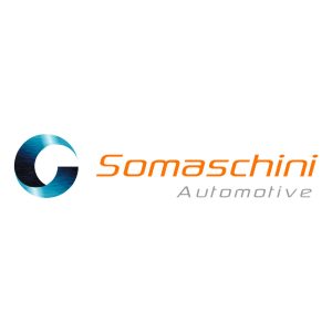 SOMASCHINI-AUTOMOTIVE