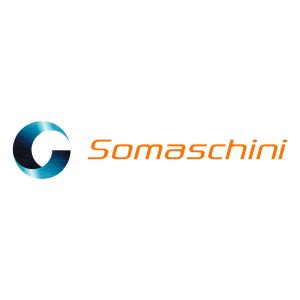 SOMASCHINI-SPA