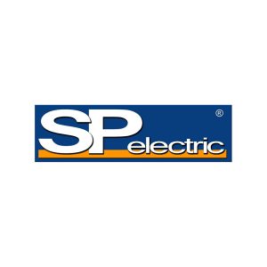 SP-ELECTRIC-SRL-1x1