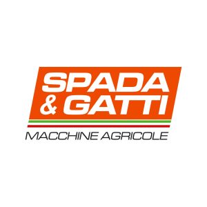 SPADA&GATTI-1x1