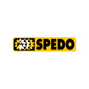 SPEDO-1x1