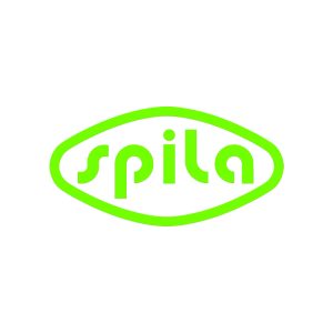 SPILA-Srl--1x1