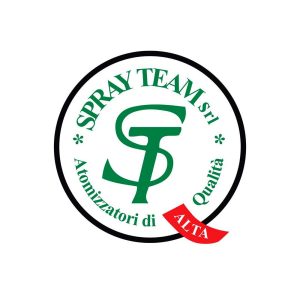 SPRAY-TEAM-Srl-1x1