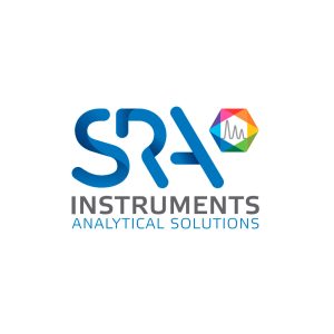 SRA-Instruments-SpA-1x1
