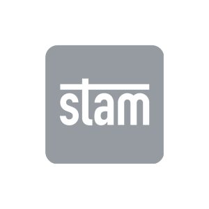 STAM-1x1