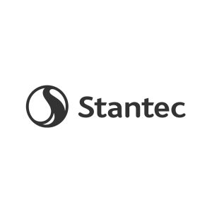 STANTEC-SpA-1x1