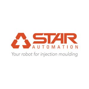 STAR AUTOMATION EUROPE S.p.a.