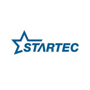 STARTEC-Srl-1x1