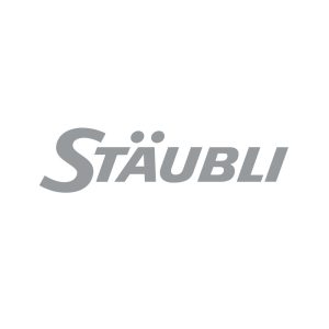 STAUBLI-1x1