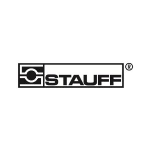 STAUFF-ITALIA-SRL-1x1