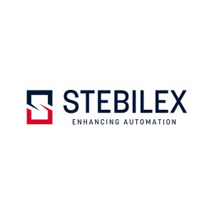 STEBILEX_SYSTEMS_UAE-1x1