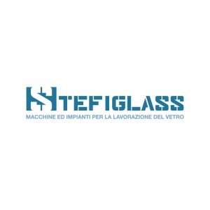 STEFIGLASS-INTERNATIONAL-1x1