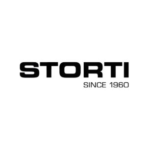STORTI-1x1