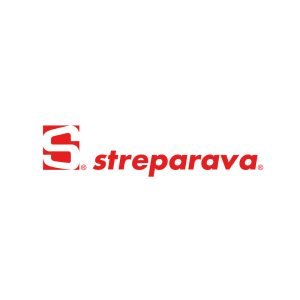 STREPARAVA-1x1
