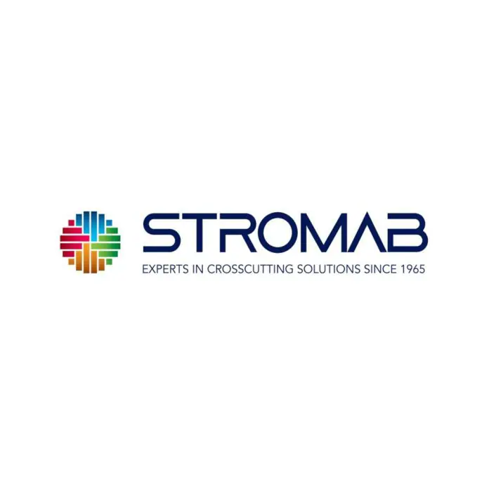 STROMAB-SpA-1x1