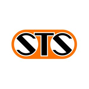STS-ENGINEERING-Srl-1x1