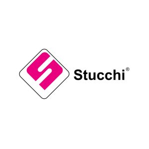 STUCCHI-SPA-1x1