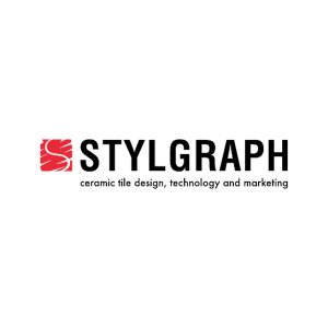 STYLGRAPH-SRL-1x1