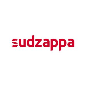 SUDZAPPA-Srl-1x1
