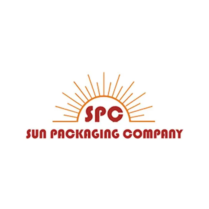 SUN-PACKAGING-COMPANY-SAOC-1x1