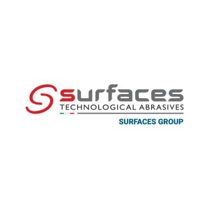 SURFACES-TECHNOLOGICAL-ABRASIVE-SPA-(SURFACES-GROUP)-1x1