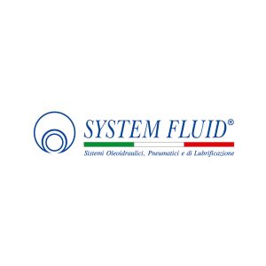 SYSTEM-FLUID-SRL-1x1