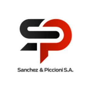 Sanchez-y-Piccioni-SA-1x1