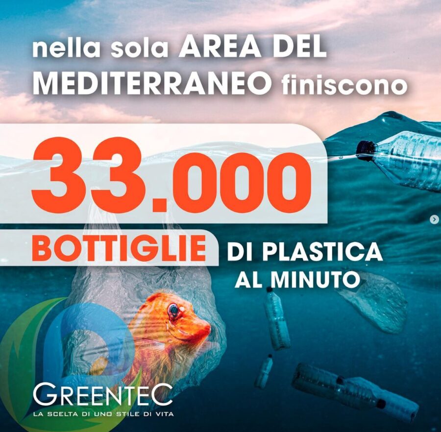 plastica