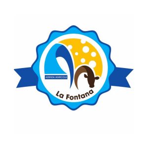 Società-Agricola-LA-FONTANA-S.S.-LOGHI-1x1