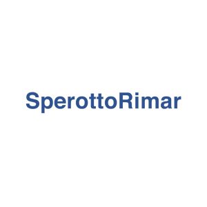 SperottoRimar-1x1
