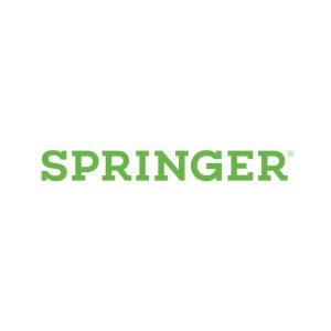 Springer-USA-Inc.-1x1