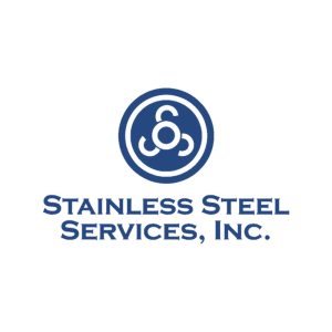 Stainless-Steel-Services,-Inc.-1x1