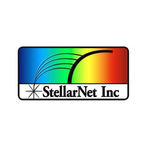 StellarNet-1x1