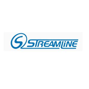 Streamline-Srl-1x1