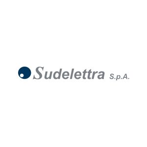 Sudelettra-SpA-1x1