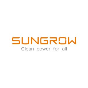 Sungrow-LOGHI-1x1