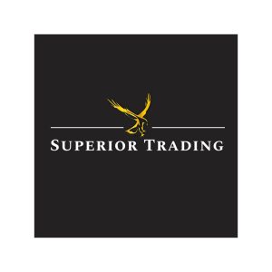 Superior-Trading-1x1