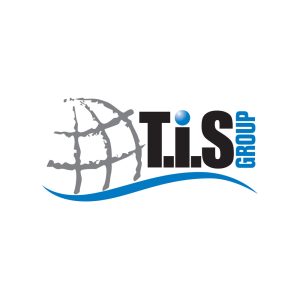 T.I.S.-SERVICE-SPA-LOGHI-1x1