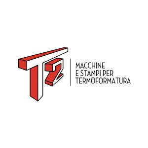 T2 srl