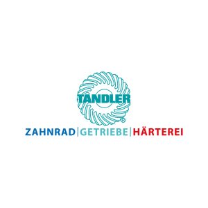 TANDLER-1x1