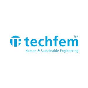 TECHFEM-SpA-1x1