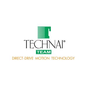 TECHNAI-TEAM-SPA-1x1