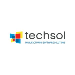 TECHSOL-SRL-1x1
