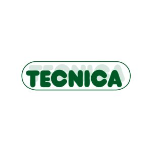 TECNICA-1x1