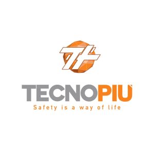 TECNO-PIU'-1x1