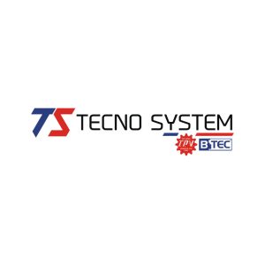 TECNO SYSTEM srl