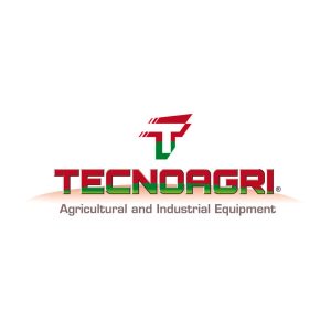 TECNOAGRI-Srl-di-Malpassi-Graziano-1x1