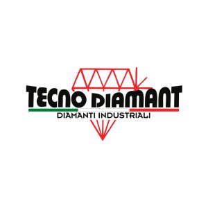TECNODIAMANT-SRL-1x1