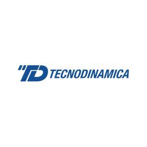 TECNODINAMICA S.r.l.